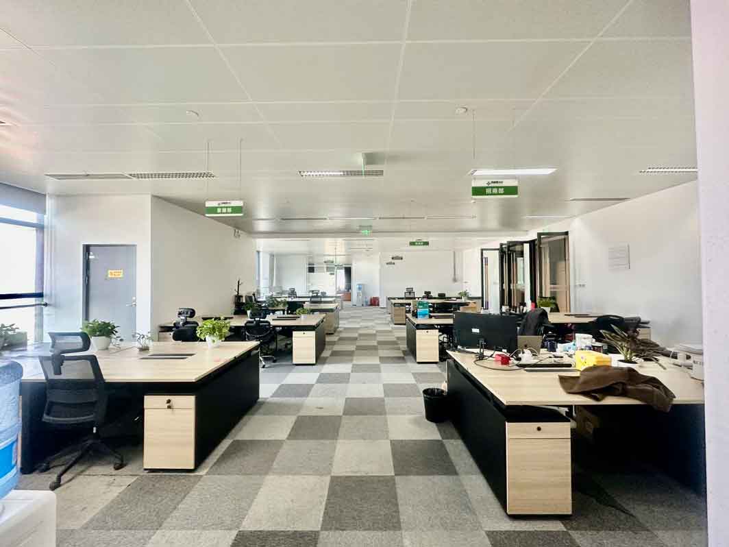 微信图片_2026-04-23_201227_102