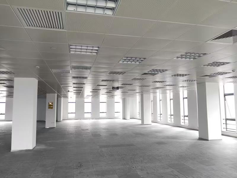 微信图片_20260425211835_331_21