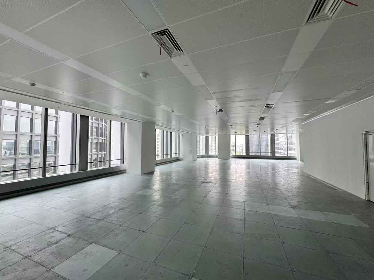 微信图片_2026-04-21_200555_875