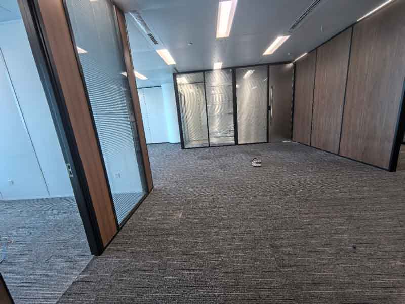 微信图片_2026-04-13_200746_765