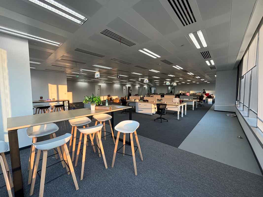 微信图片_2026-04-23_130616_931