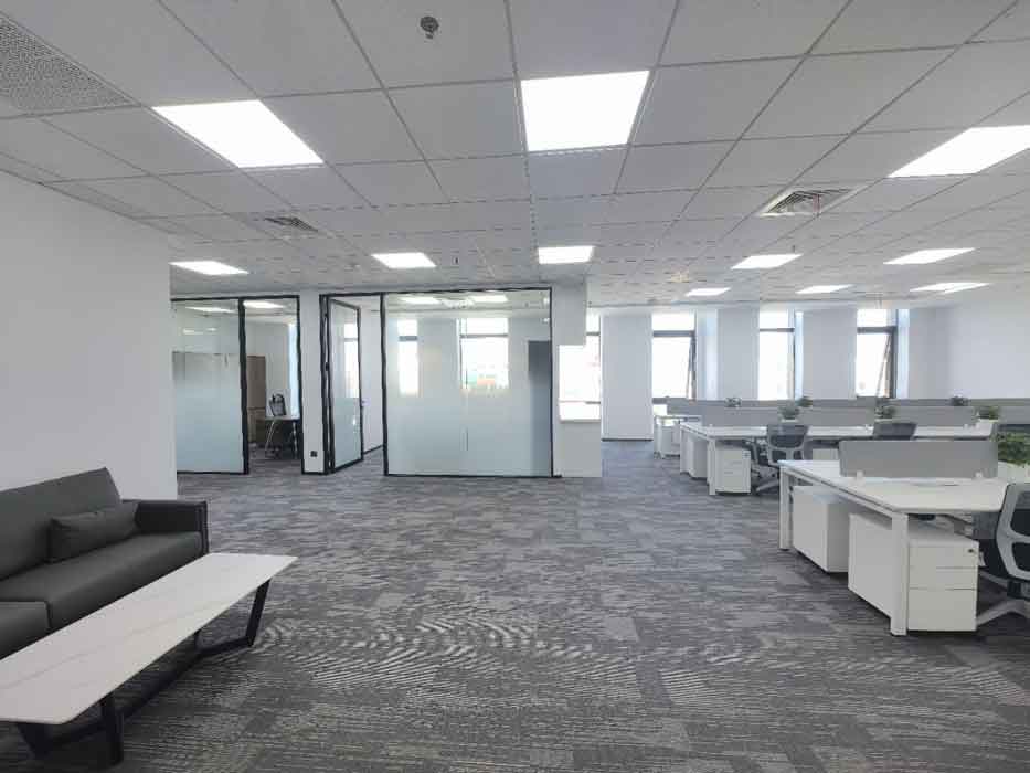 微信图片_2026-04-23_200253_888