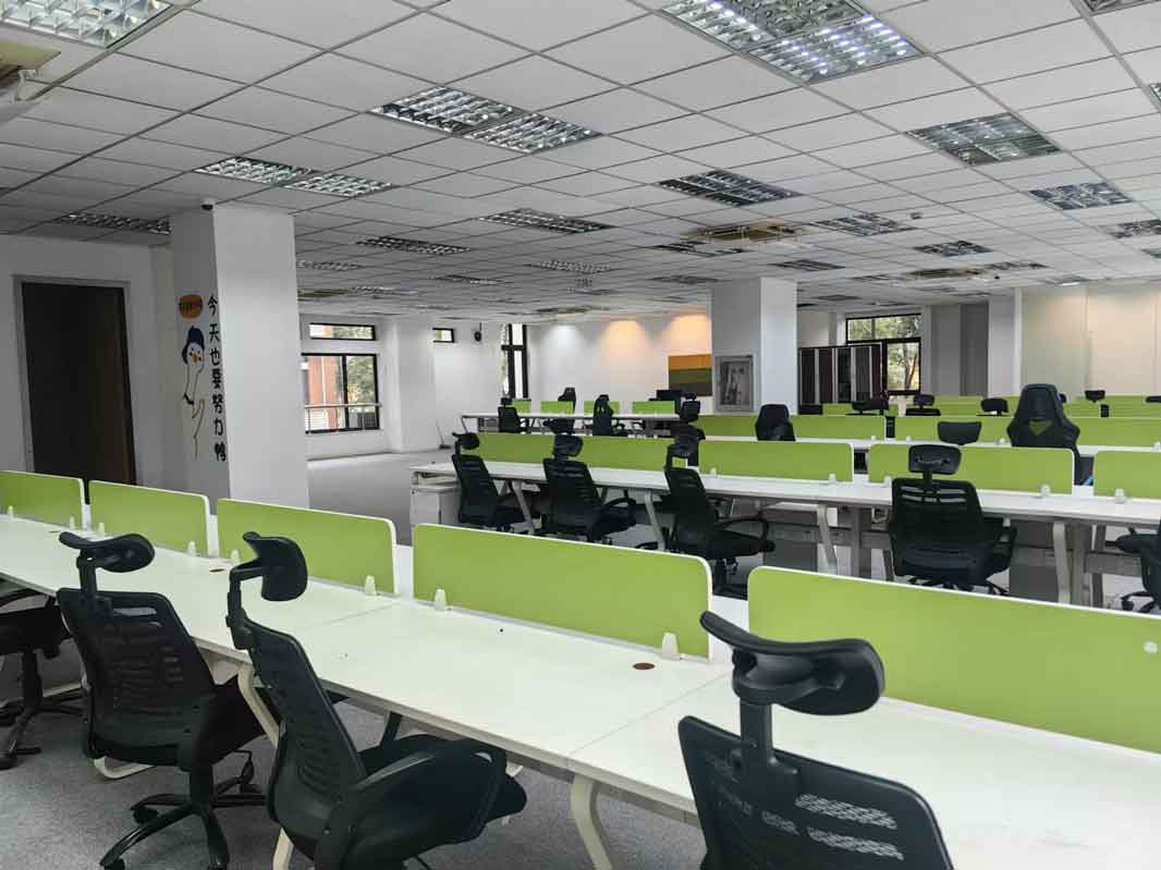 微信图片_2026-04-26_101328_584