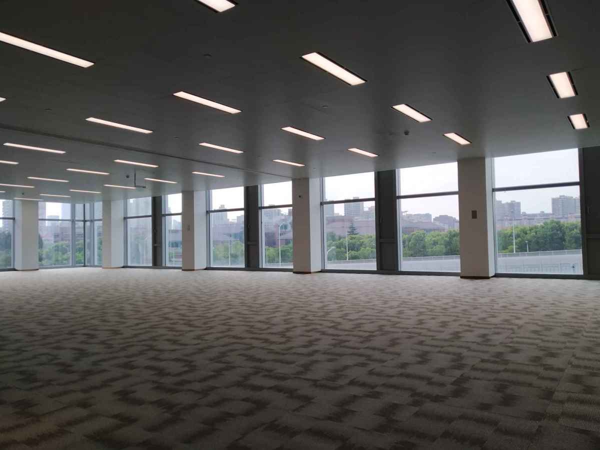 n_v2e3349fa8f1154213986506c5f937a8e8