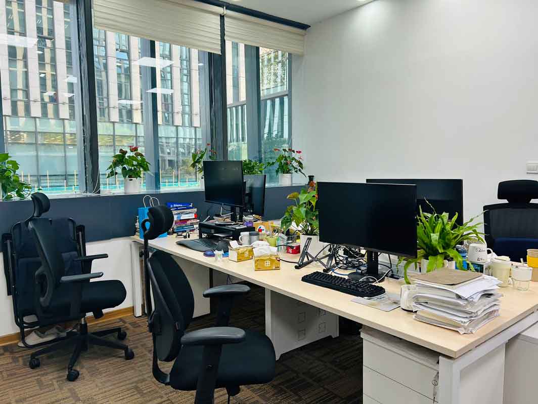 微信图片_2026-04-14_201305_867