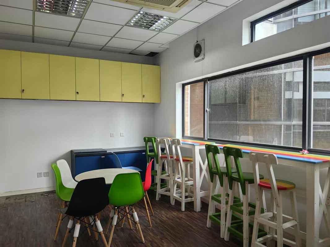 微信图片_2026-04-26_101331_216