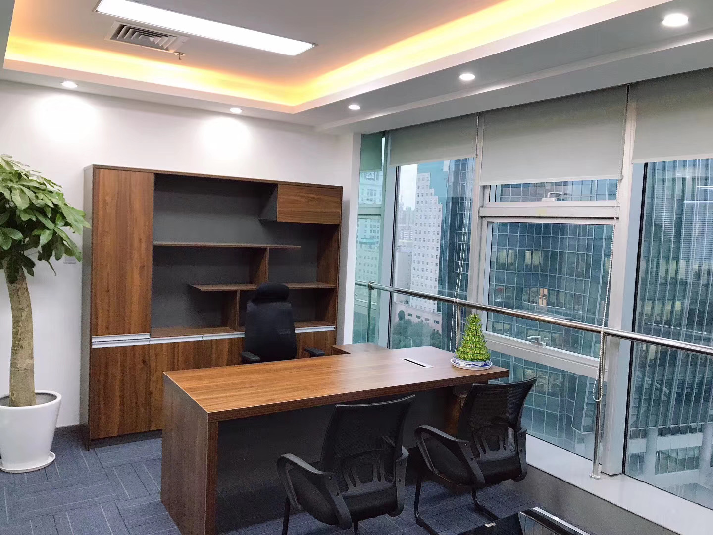 微信图片_20210919173833