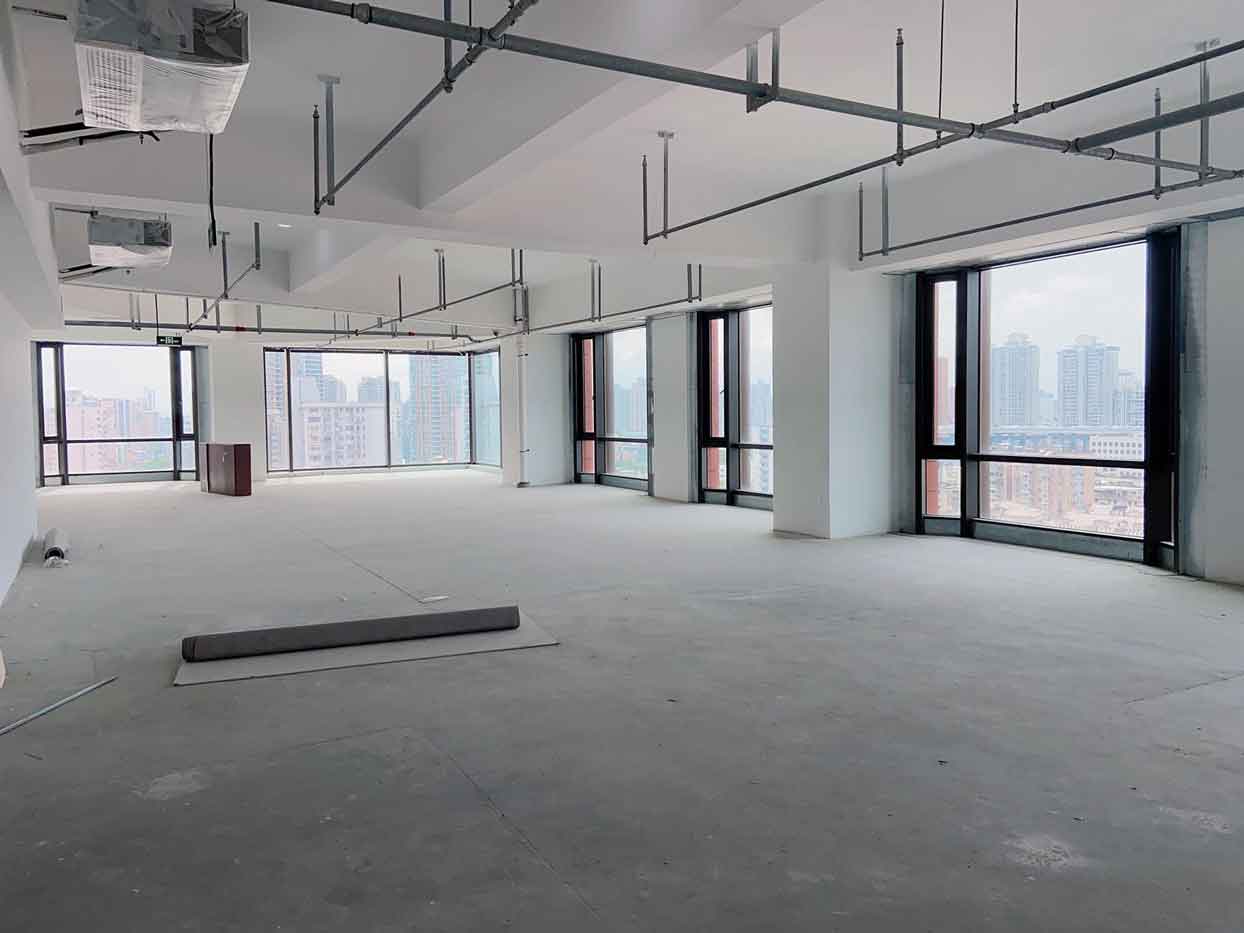 微信图片_2026-04-03_112805_655