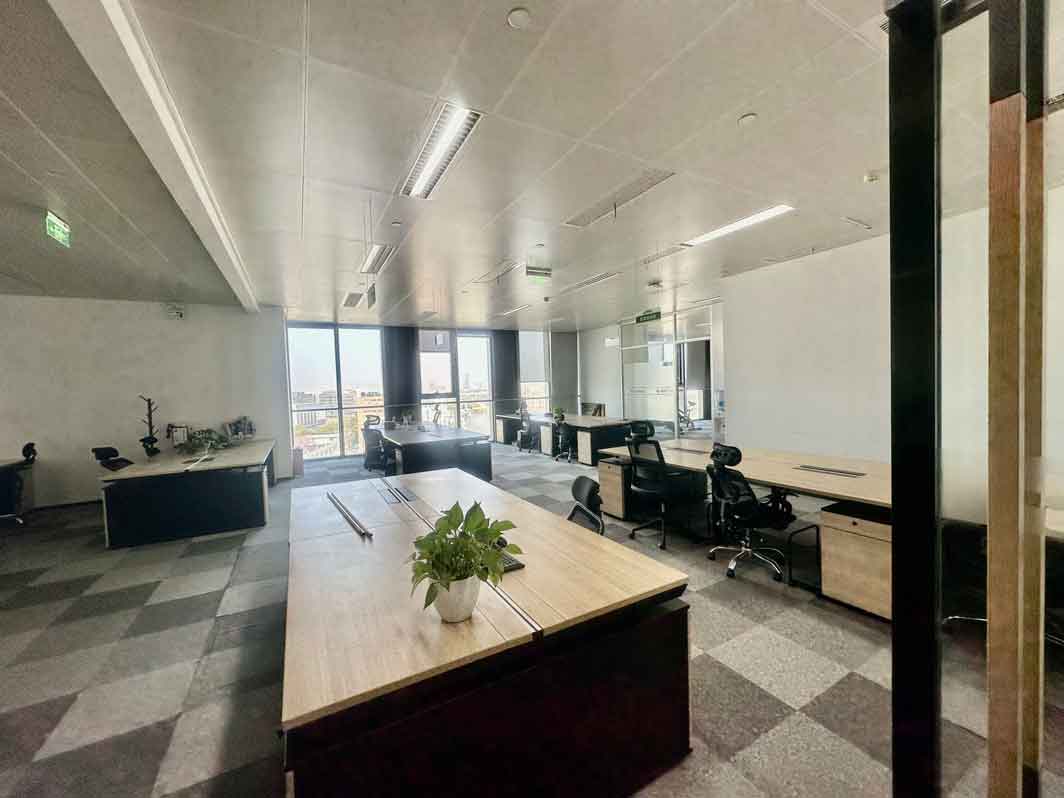 微信图片_2026-04-23_201230_670