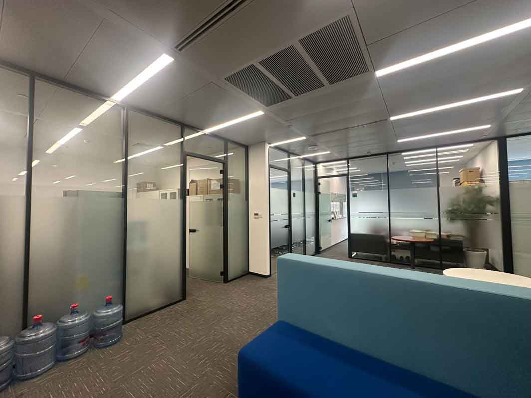 微信图片_2026-04-24_205105_279