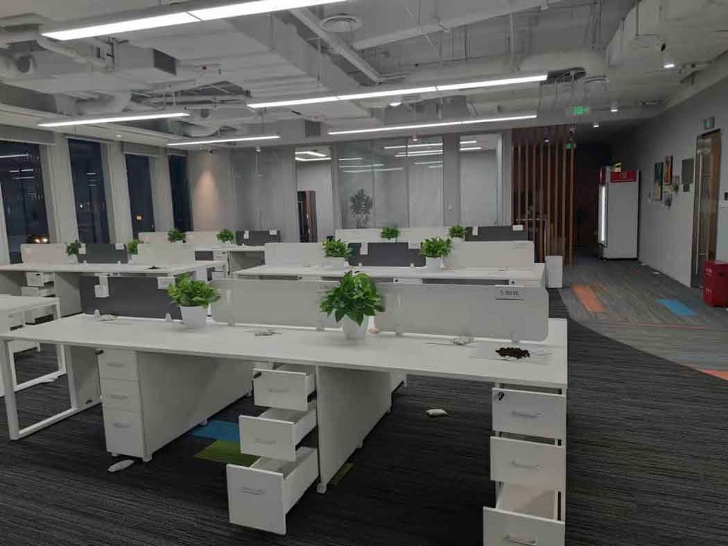 微信图片_2026-04-22_212105_464