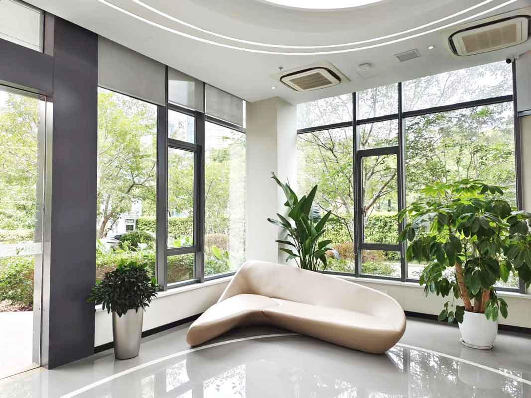 微信图片_2026-04-25_210135_538