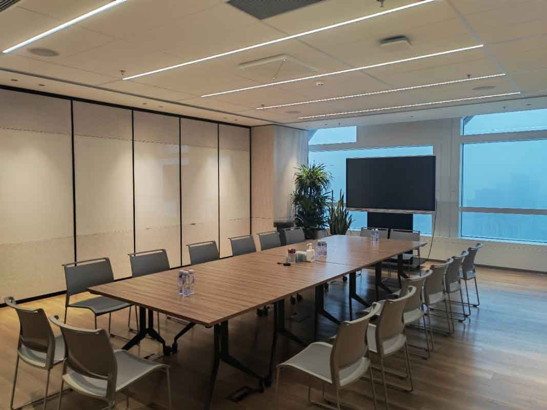 微信图片_2026-04-23_132727_825