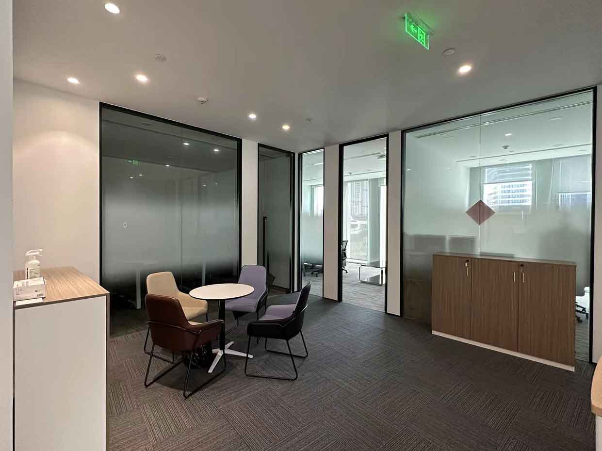 微信图片_2026-04-23_104012_739