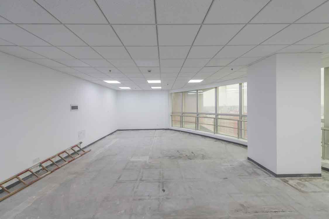 n_v246c37f315cfc4a3c9cf960035a186986