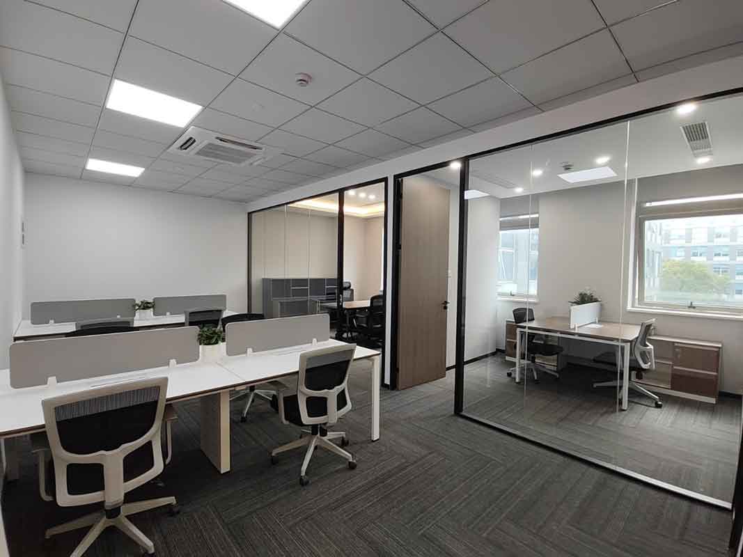 微信图片_2026-04-25_154316_318