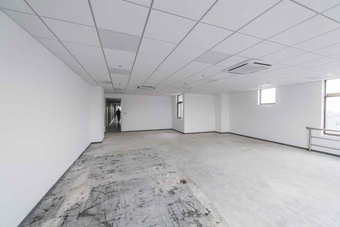 n_v288efe5c0ce4340328eb0d341b7551ace