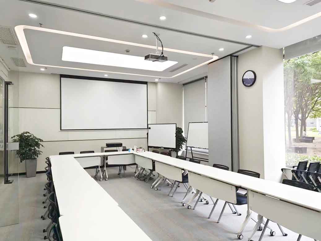 微信图片_2026-04-25_210139_738