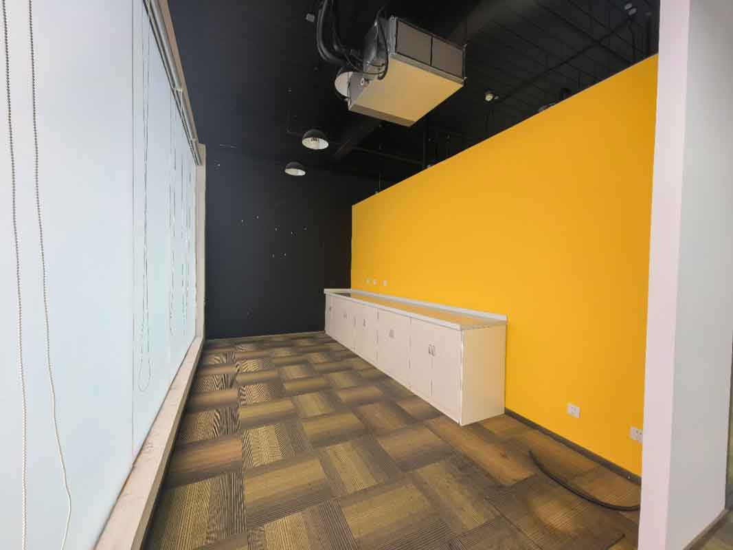 微信图片_2026-04-24_210217_949