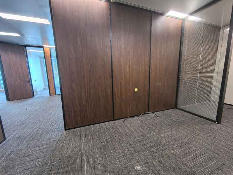 微信图片_2026-04-13_200739_405