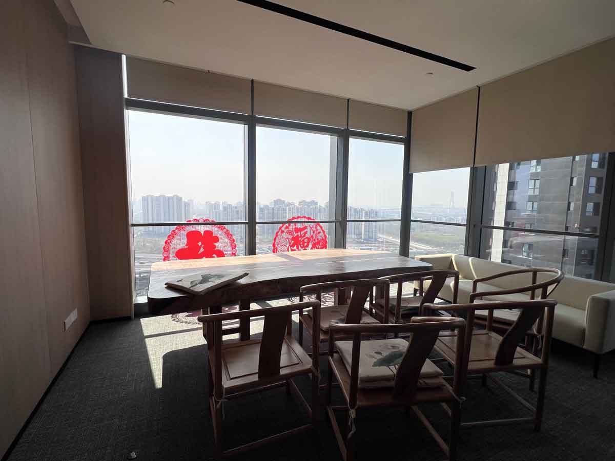 微信图片_2026-04-22_202211_939