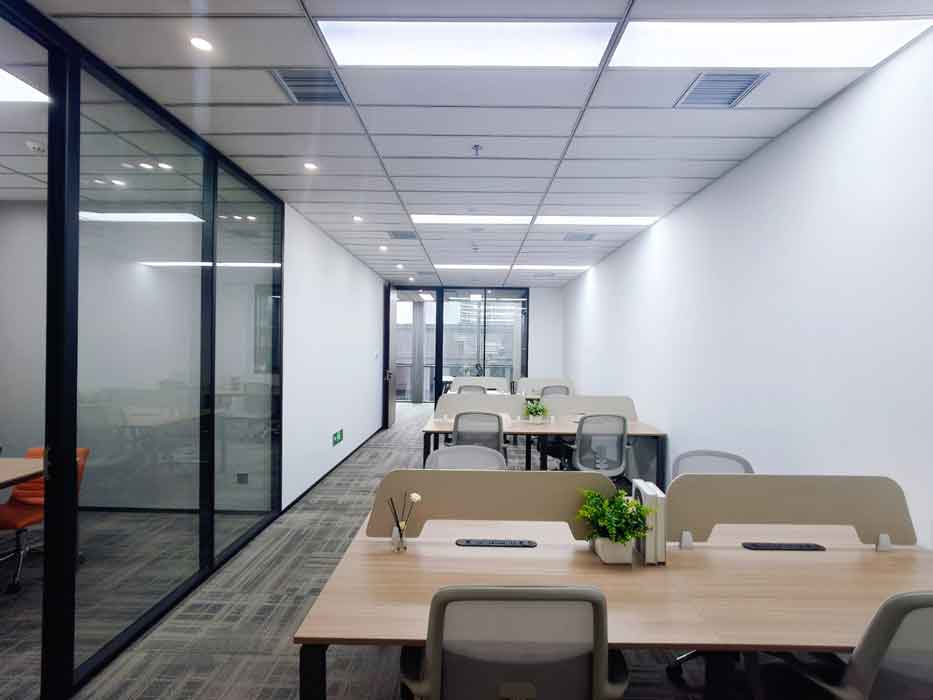 微信图片_2026-04-13_213039_810