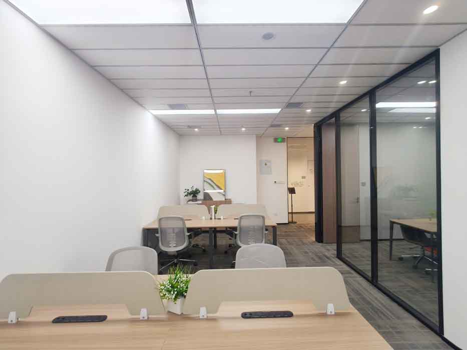 微信图片_2026-04-13_213037_130