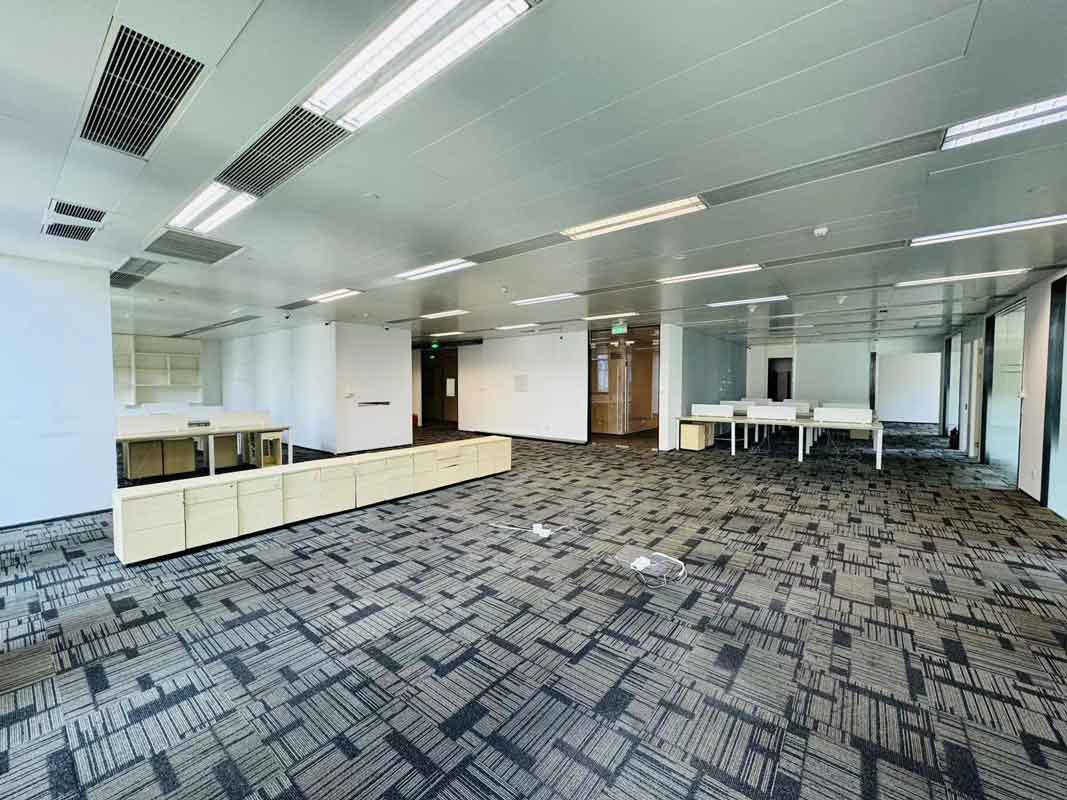 微信图片_2026-04-13_201522_597