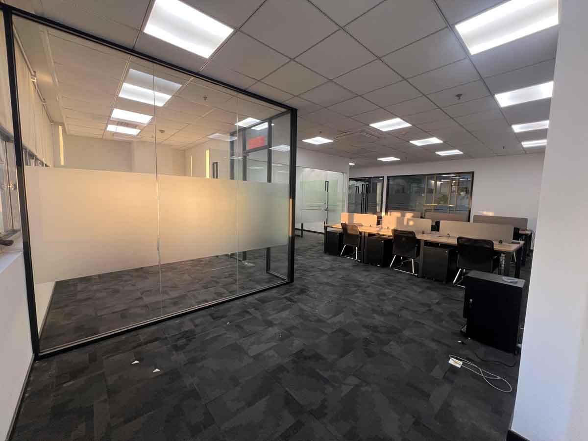 微信图片_2026-04-24_203511_399