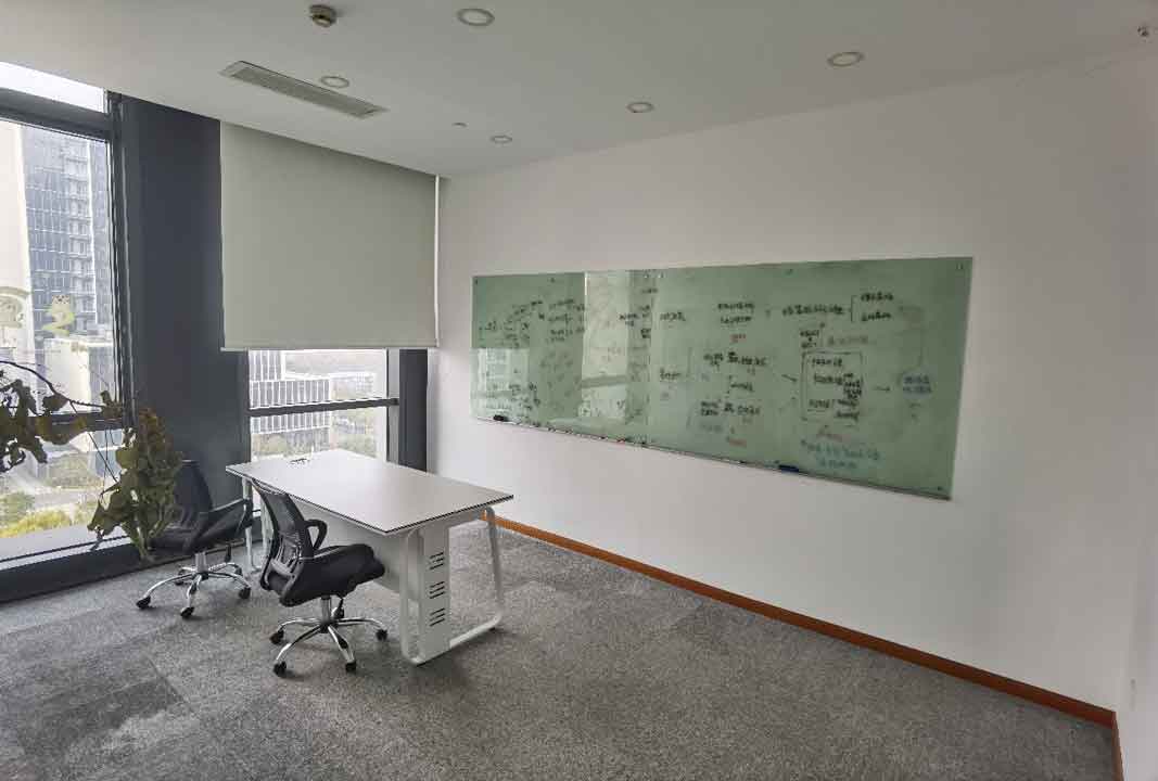 微信图片_2026-04-26_095807_090