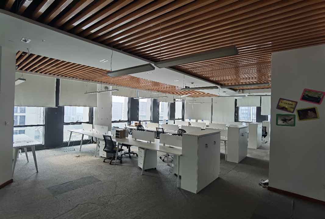 微信图片_2026-04-26_095803_257