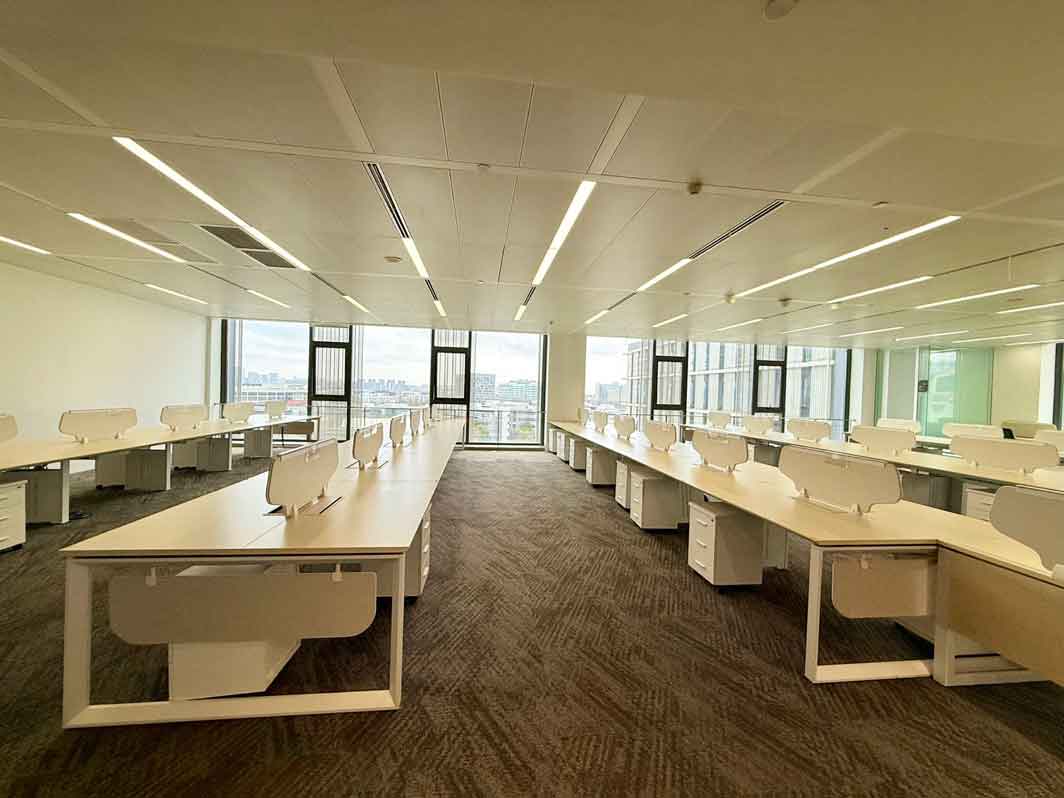 微信图片_2026-04-24_205459_766