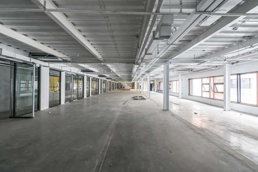 n_v2f17542fa5c4f41da9deaadcdd0bc34bb