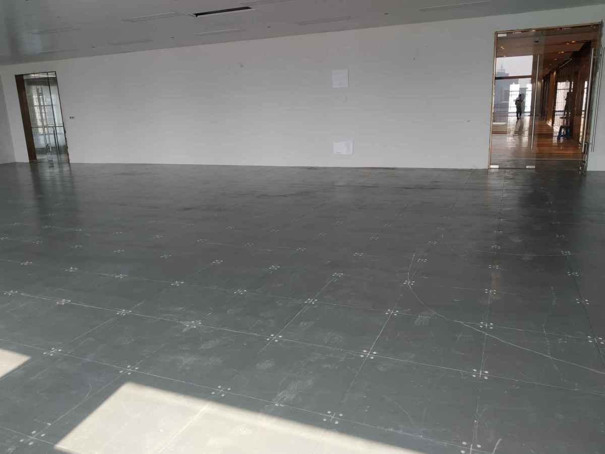 n_v231a564a88e2746a293fa3740ce9b44b8