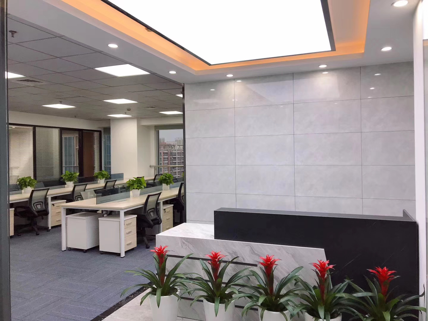 微信图片_20210919173806