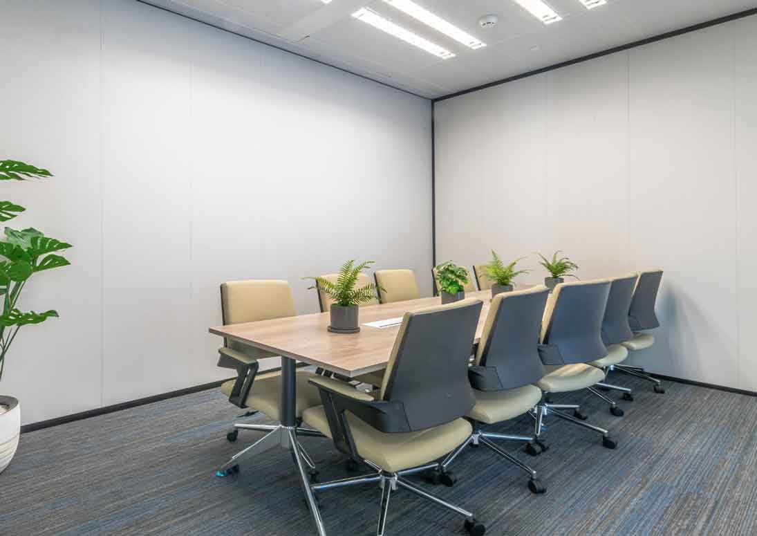 ScreenShot_2026-04-23_115807_282