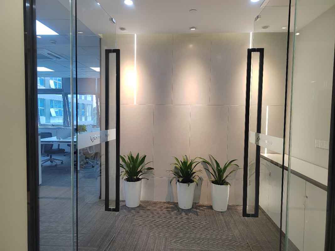 微信图片_2026-04-25_154521_333