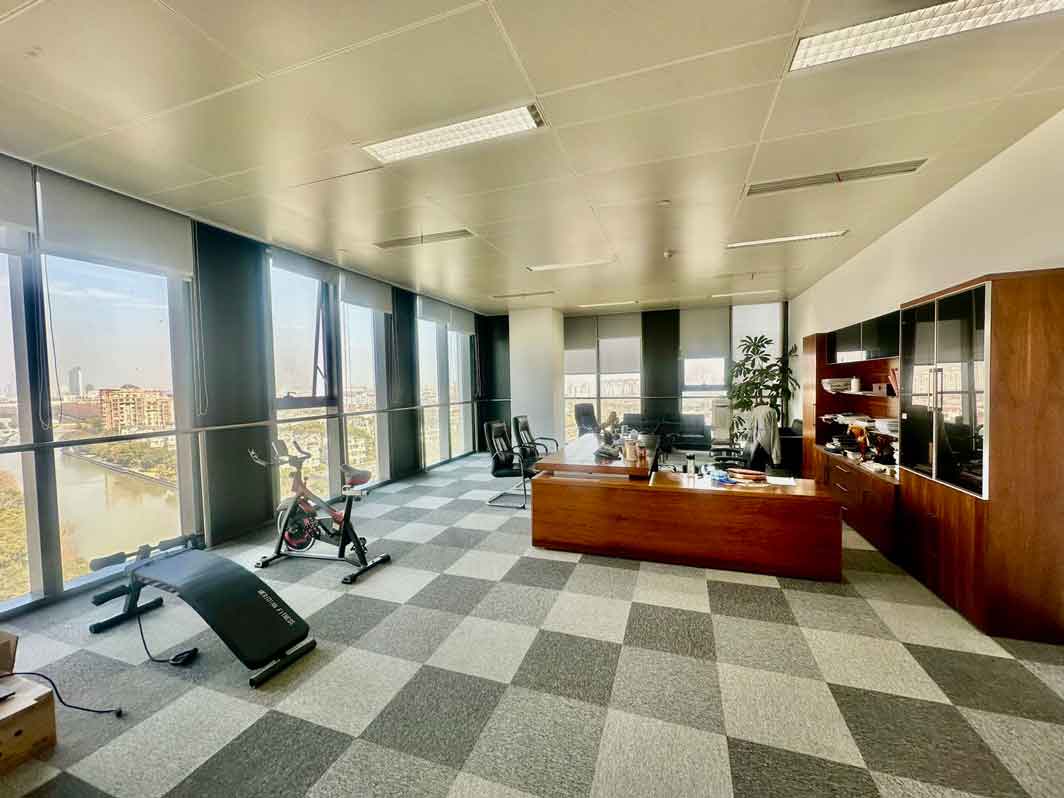 微信图片_2026-04-23_201235_839