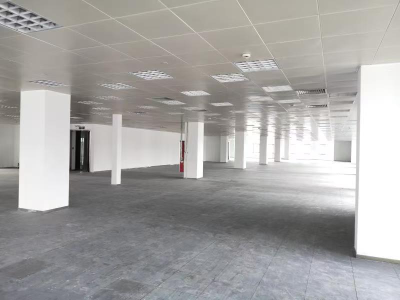 微信图片_20260425211837_333_21