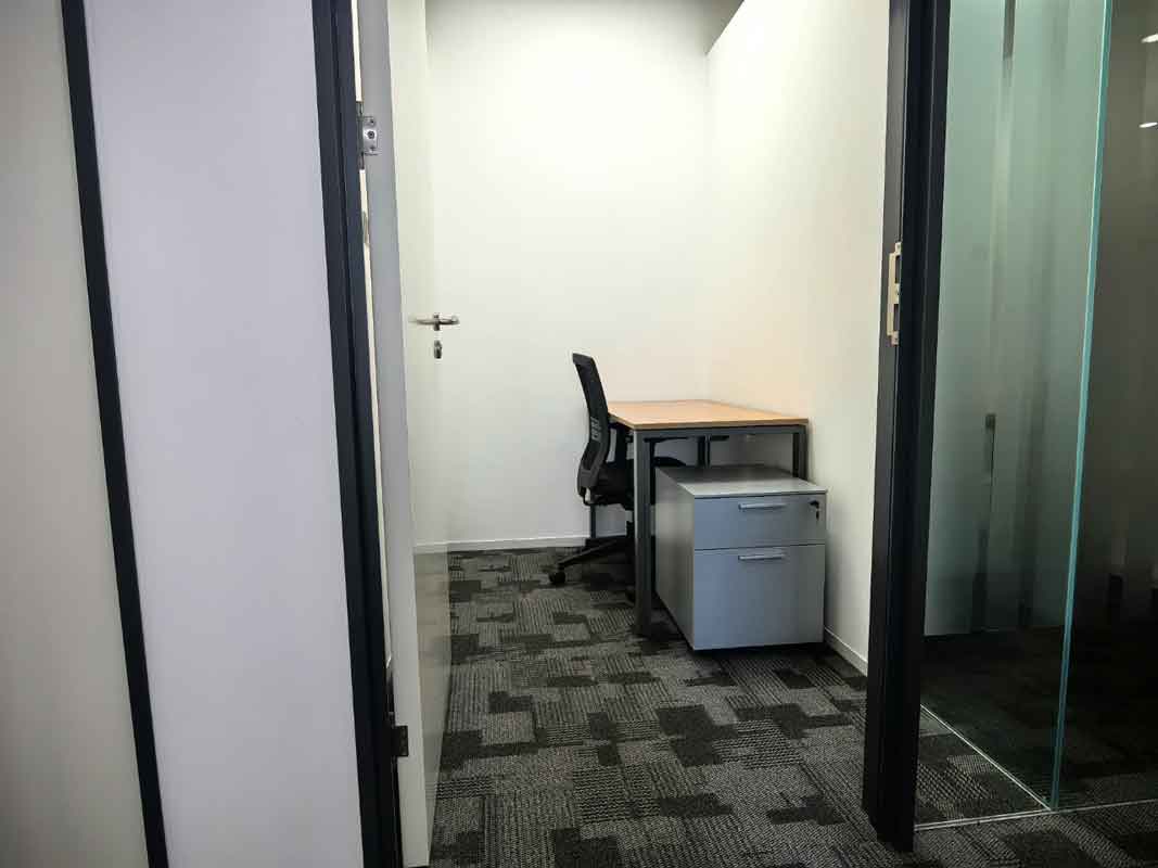 雷格斯(振丰大厦)内侧1人间