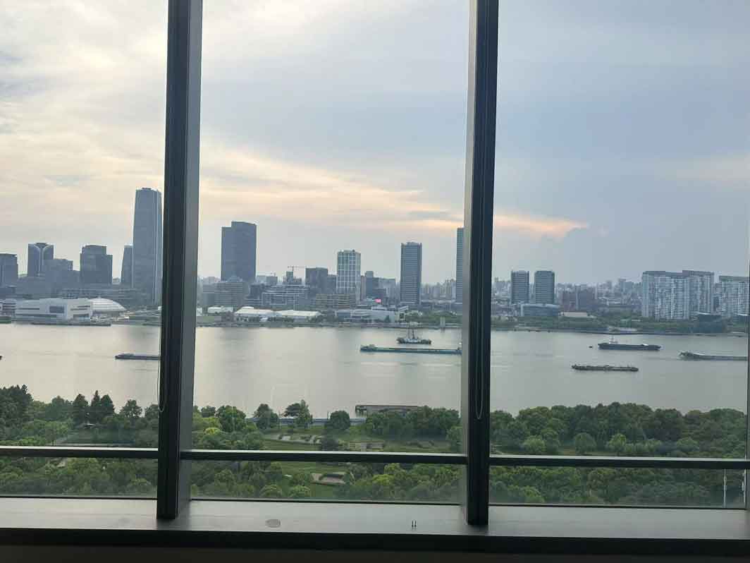 微信图片_2026-04-23_130426_091