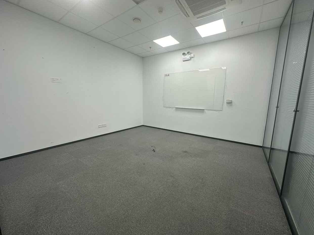 微信图片_2026-04-24_210811_725