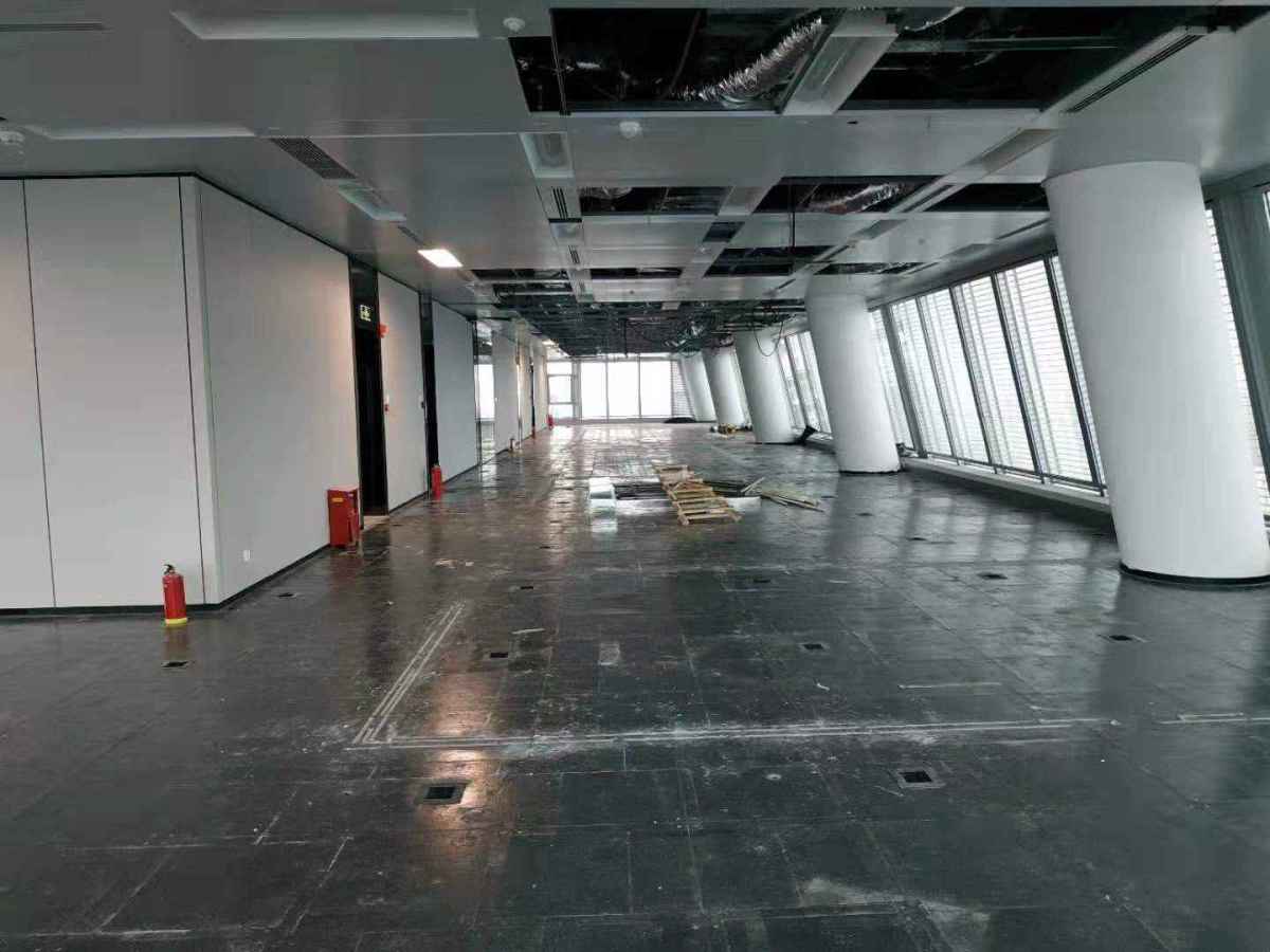 n_v29fef6823b00b4d98a396e0d79138cbf2