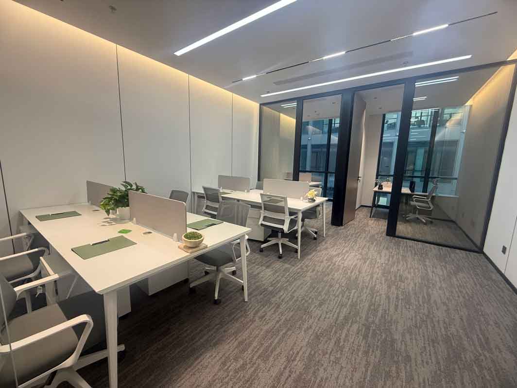 微信图片_2026-04-23_111307_617