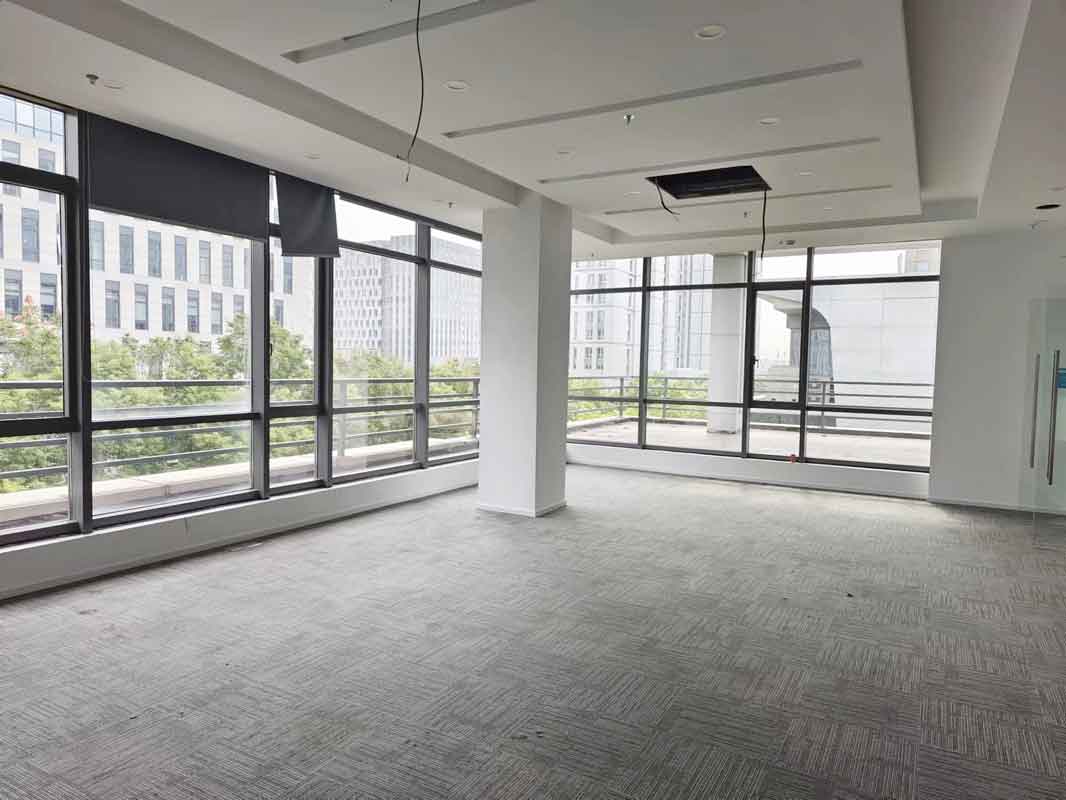 微信图片_2026-04-25_210515_258