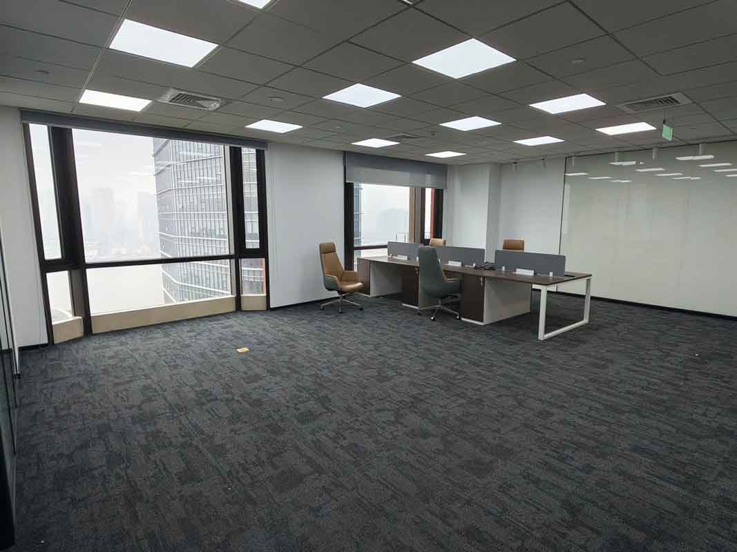 微信图片_2026-04-03_113354_537