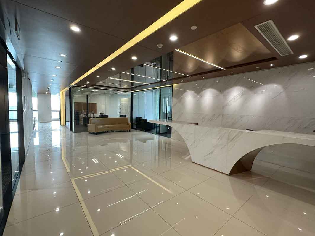 微信图片_2026-04-13_201849_567