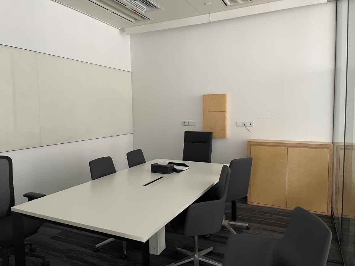 微信图片_2026-04-03_114850_760