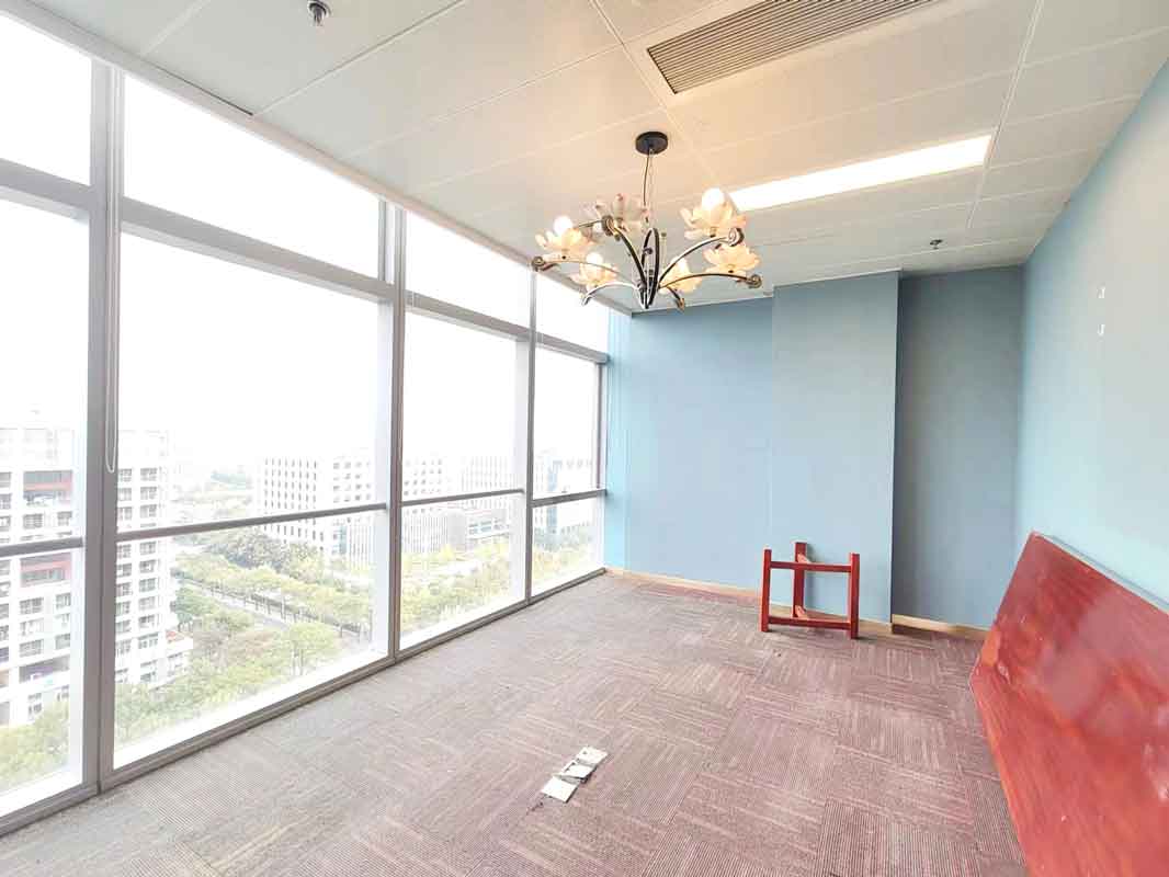 微信图片_2026-04-25_205807_106