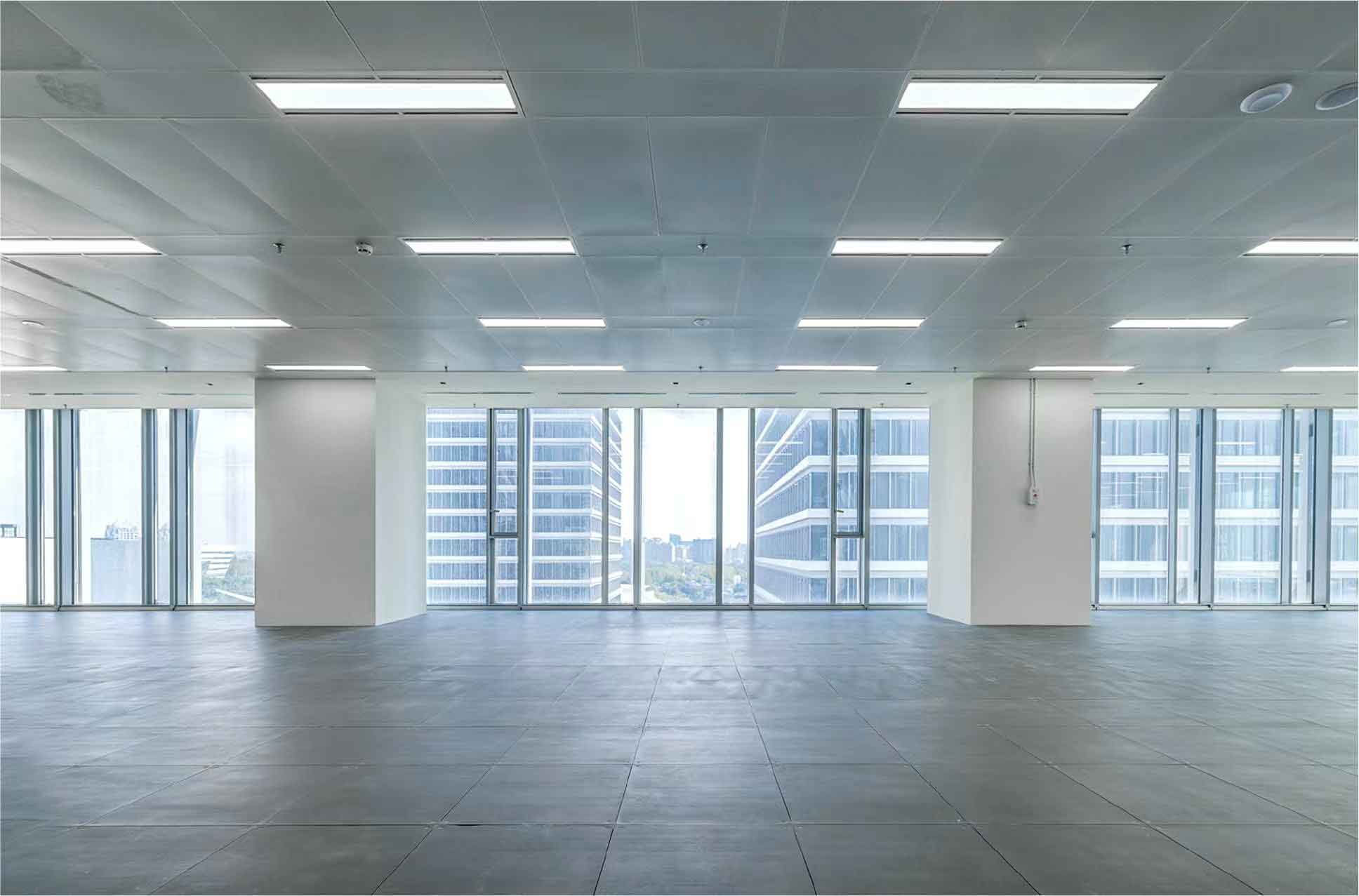 n_v2c9a13943361a48eda3f77789333a2b06